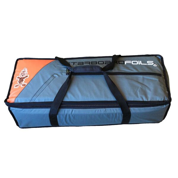 Starboard Foil Team Bag