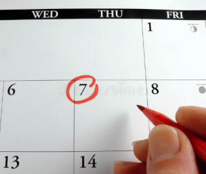 Screen Shot 2022-10-13 at 6.17.03 AM