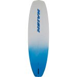 S26 Naish Starship Windsurf Board