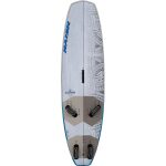 S26 Naish Starship Windsurf Board