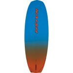 S26 Naish Galaxy Windsurf Board