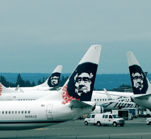 Screen Shot 2022-10-12 at 3.27.22 PM