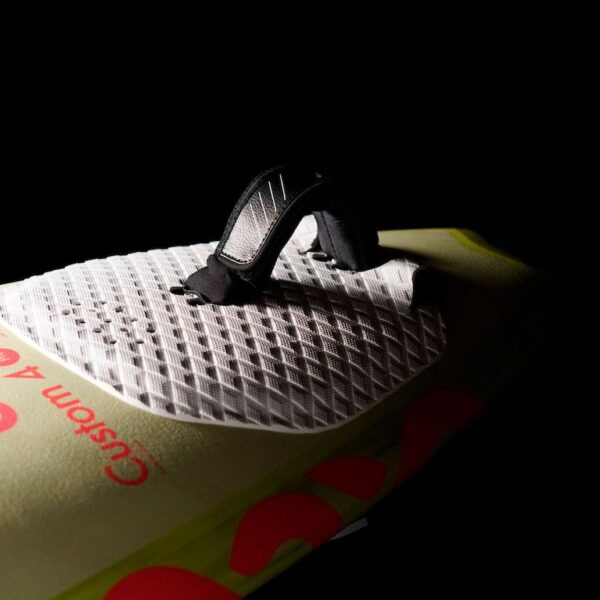 Goya Custom 4 Pro Surfwave Quad 2023