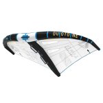 Duotone Unit Wing 2023