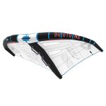 Duotone Unit Wing 2023