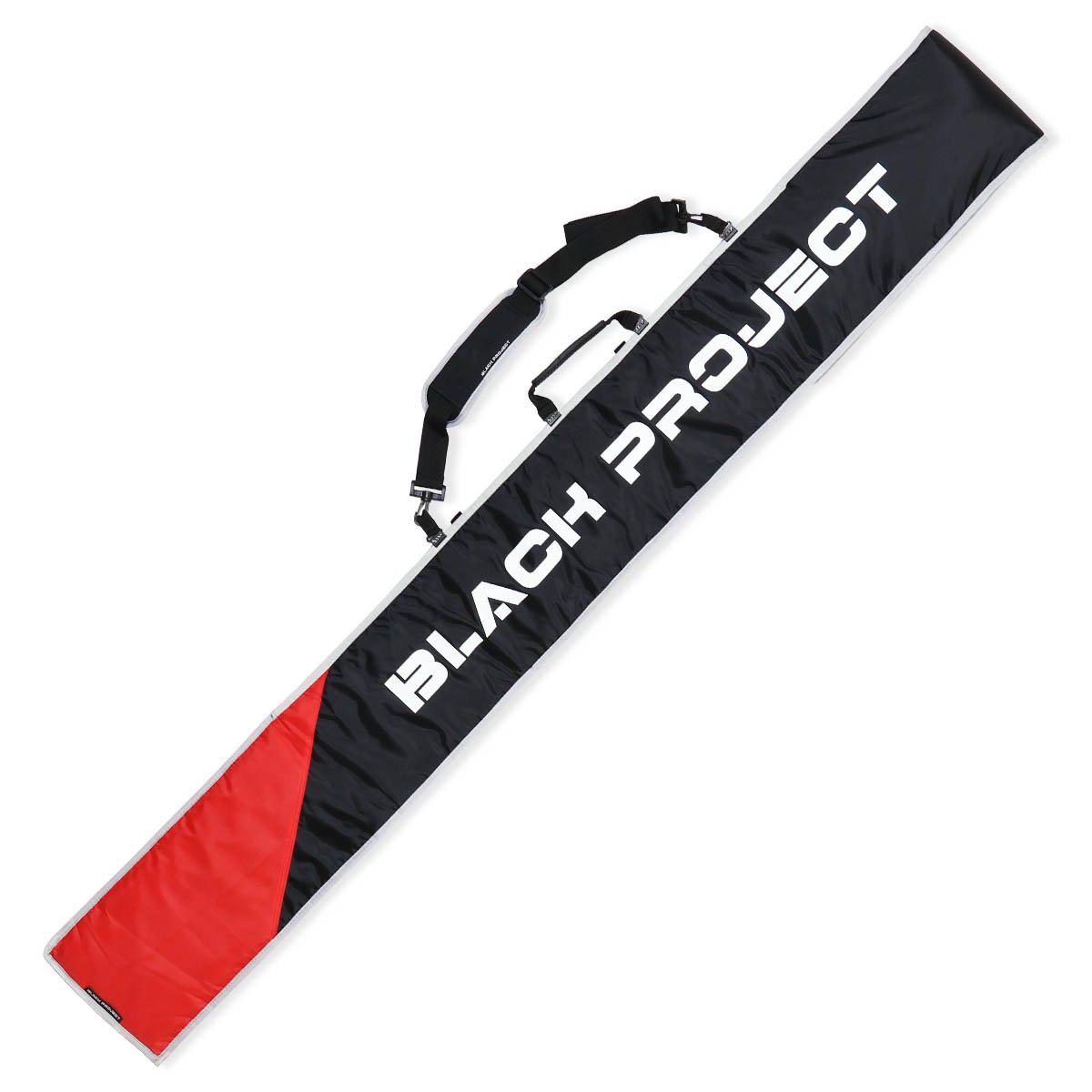 Black Project Paddle Bag Black Project Paddle Bag