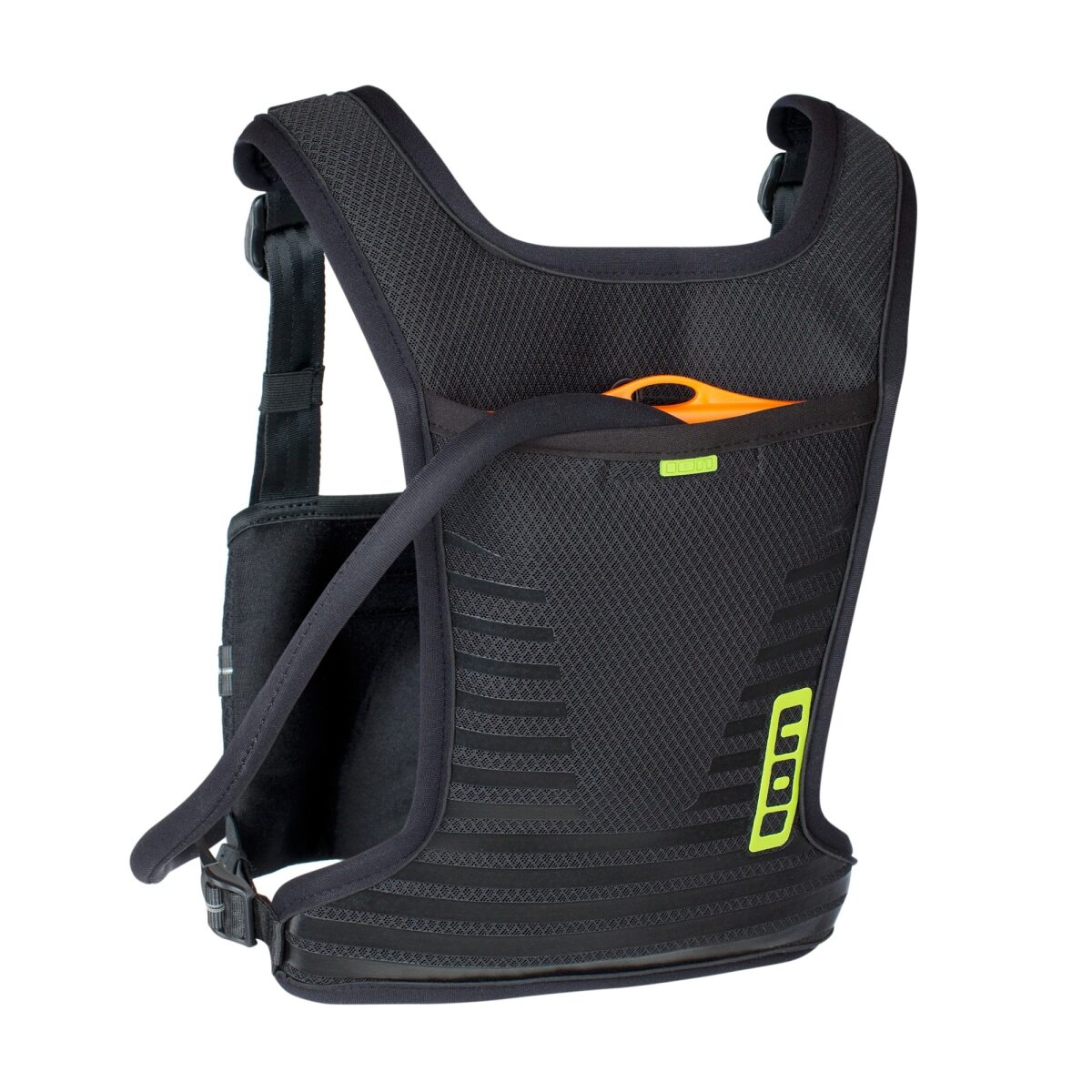 Ion Hydration Vest Comp