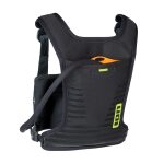 Ion Hydration Vest Comp