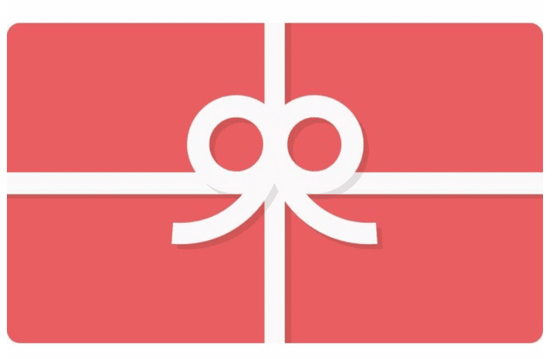 Big Winds Gift Cards Available Now