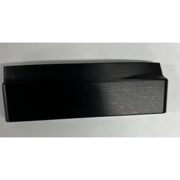 Stringy Cloud IX/Takuma Adapter