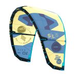 2023 Duotone Dice SLS Kiteboarding Kite