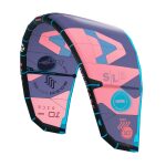 2023 Duotone Dice SLS Kiteboarding Kite