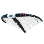 Duotone Unit Wing 2023