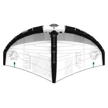 csm_UNIT23_BATTENS_7d6bc3ecee csm_UNIT23_BATTENS_7d6bc3ecee