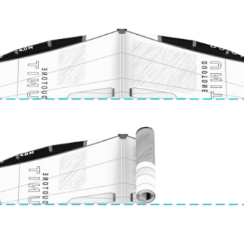 csm_UNIT23_Flat_Roll_6213a6ec4b csm_UNIT23_Flat_Roll_6213a6ec4b