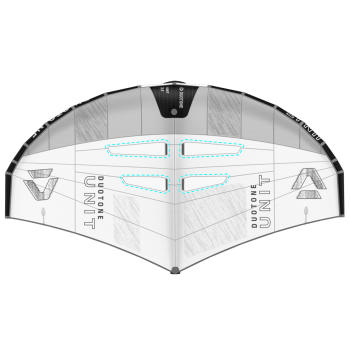 csm_UNIT23_Windows_5bbf25e615 csm_UNIT23_Windows_5bbf25e615