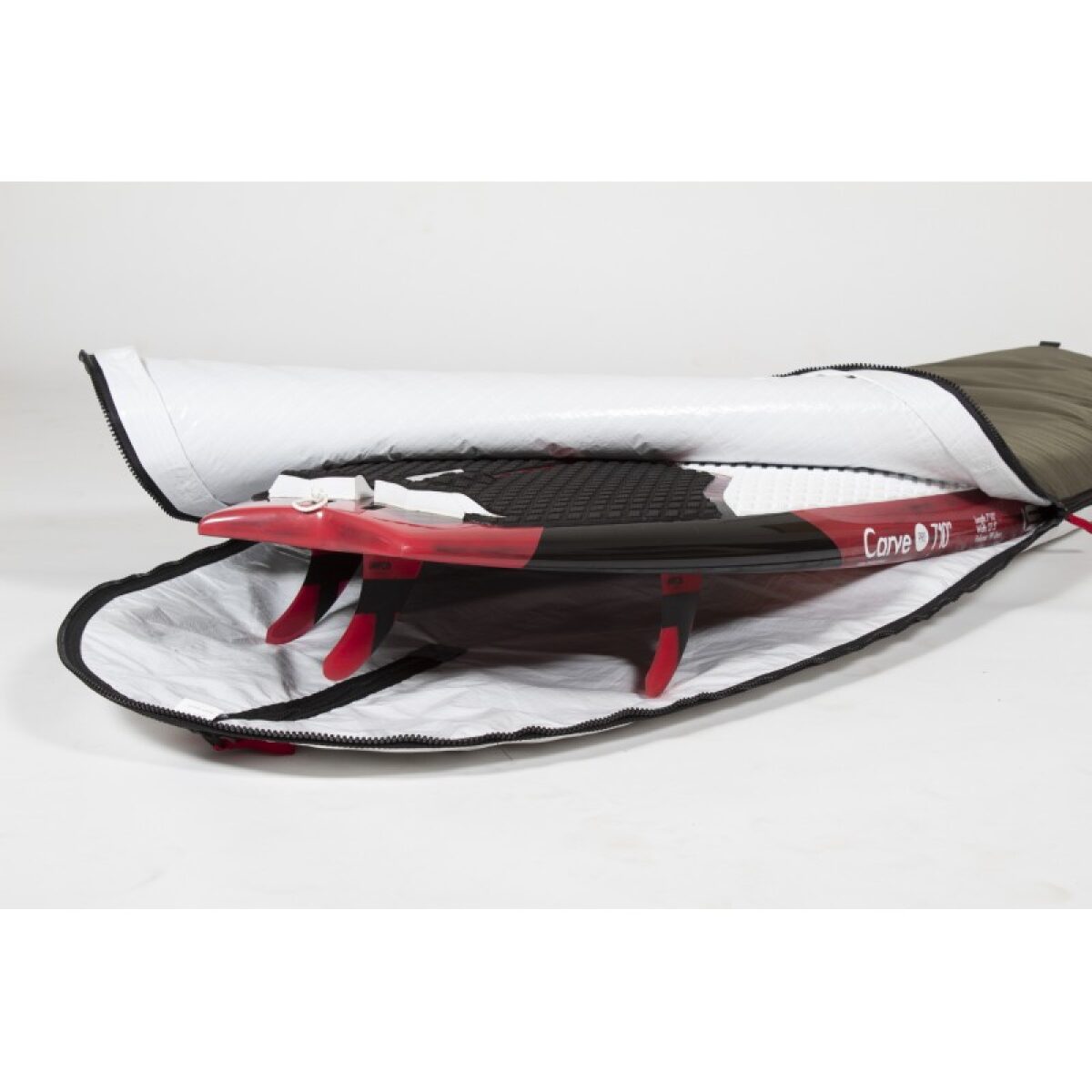 MFC SUP Single Board Bag