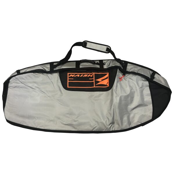 Naish Hover Foil Board Bag S26