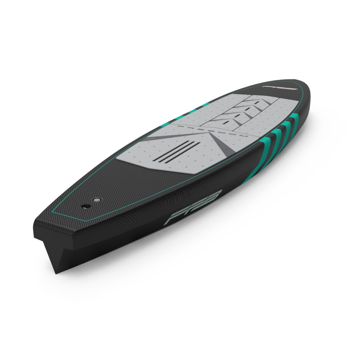 Freedom Foil Boards Dagger