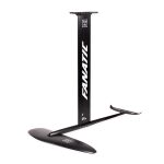 Fanatic FLOW FOIL 1250