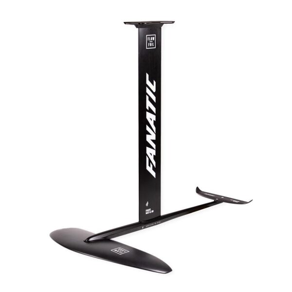 Fanatic FLOW FOIL 1250