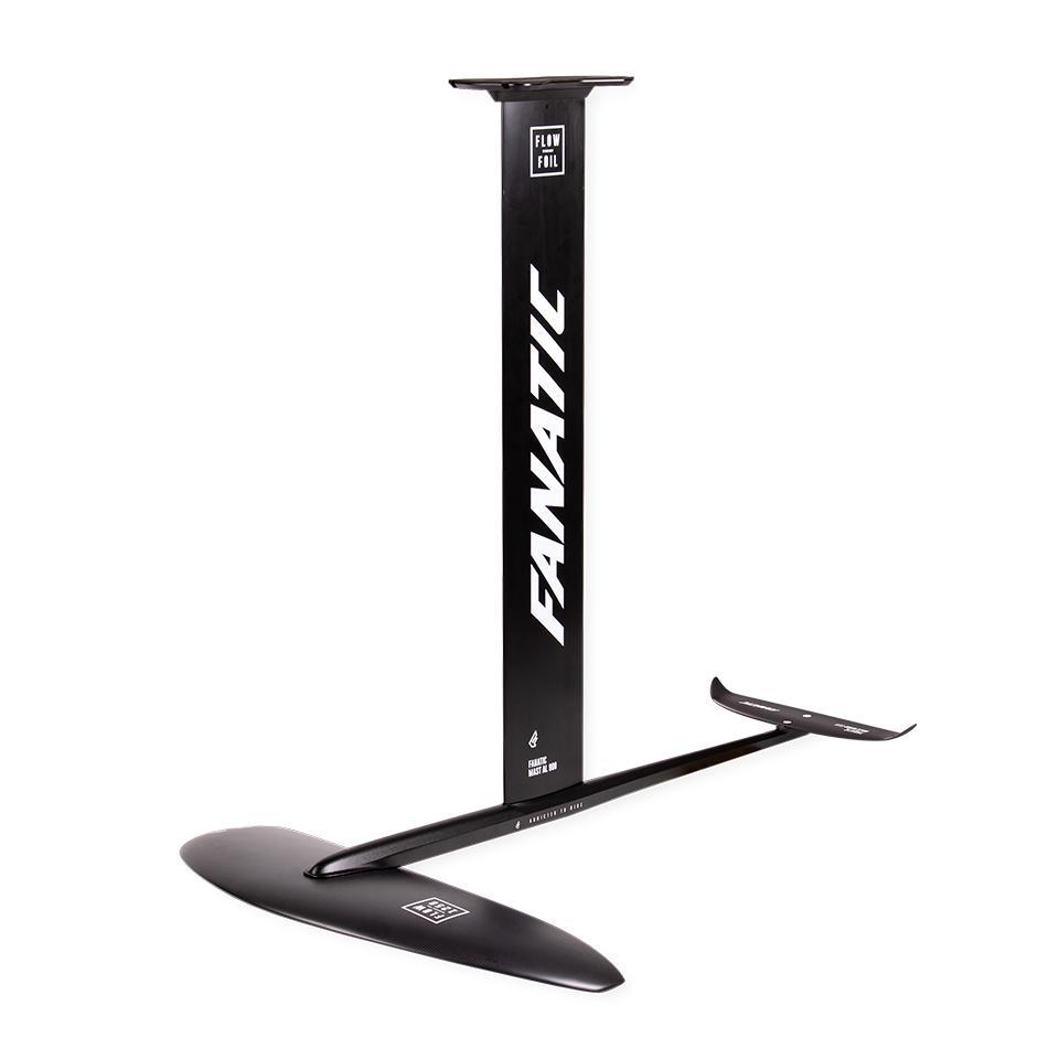 Fanatic FLOW FOIL 1250 Fanatic FLOW FOIL 1250