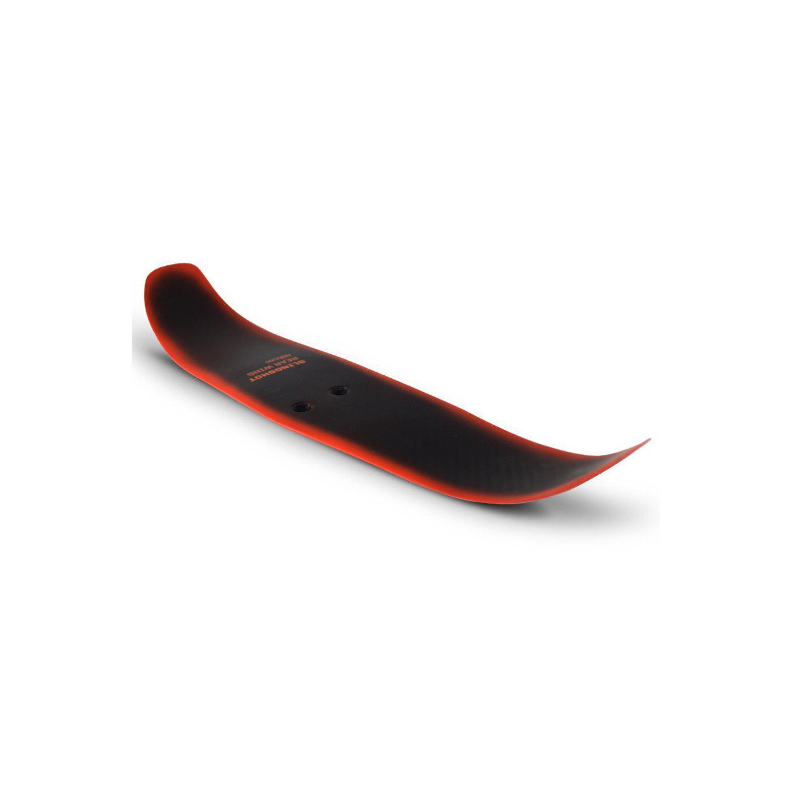Slingshot Hover Glide Rear Wing Stabilizer 42cm 2021 Slingshot Hover Glide Rear Wing Stabilizer 42cm 2021