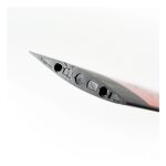 Slingshot Hover Glide 90cm Aluminum Mast 2022