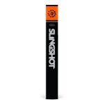 Slingshot Hover Glide 90cm Aluminum Mast 2022
