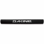 Dakine Rack Pads 28"