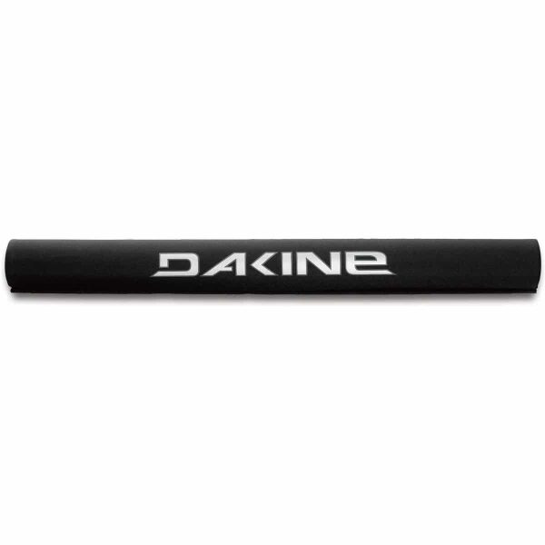 Dakine Rack Pads 28"