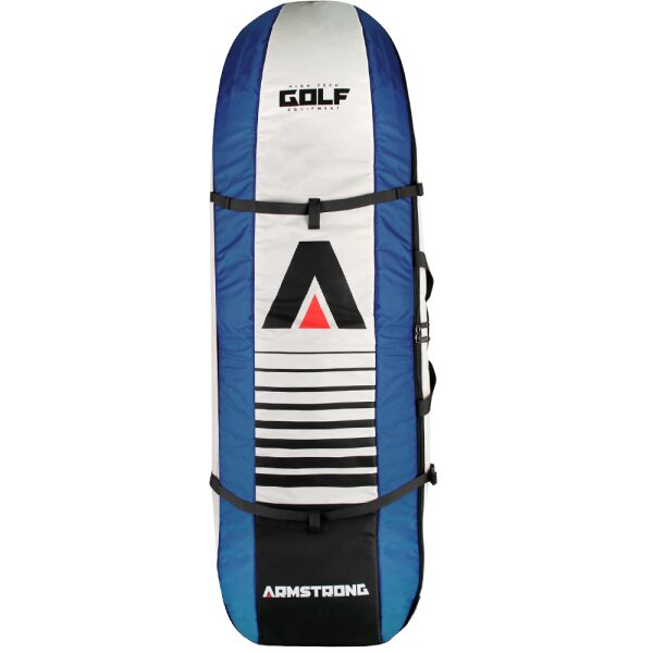 Armstrong Golf Wing Foil Bag