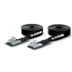 Dakine Tie Down Straps 12' (2)