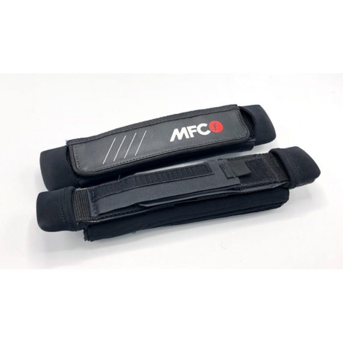 MFC Windsurfing Footstrap