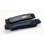 MFC Windsurfing Footstrap