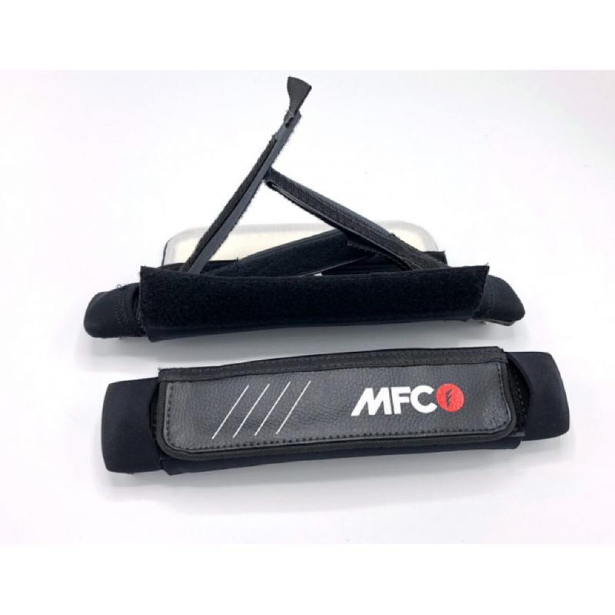 MFC Windsurfing Footstrap