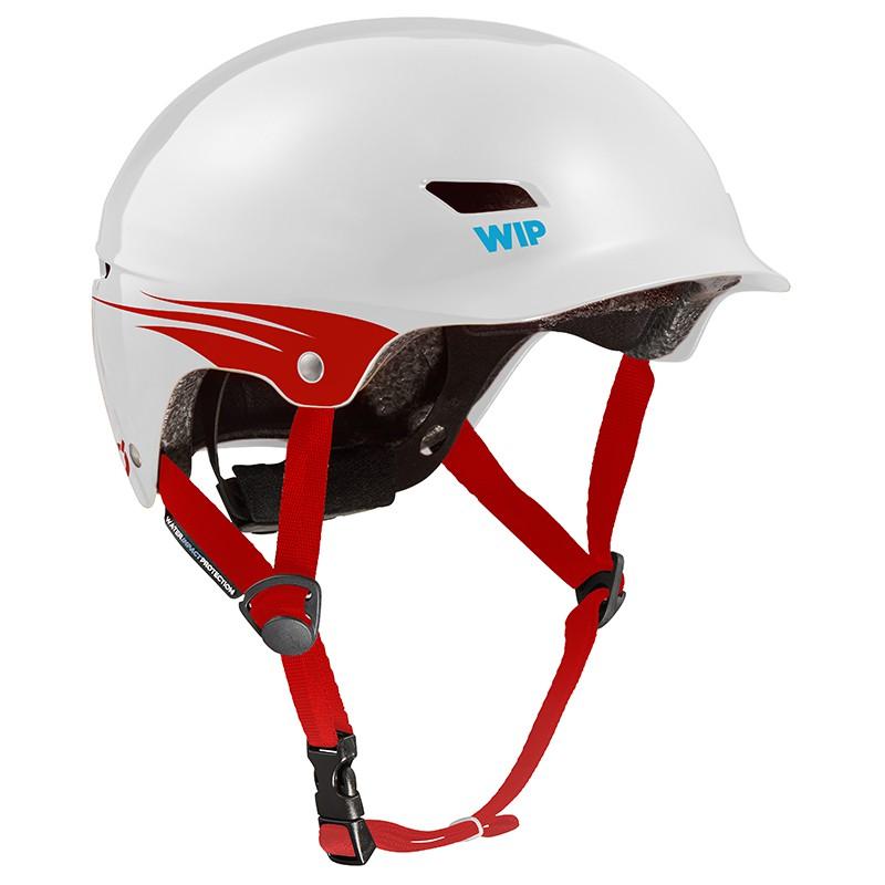 Forward WIPPI JR. Watersports Helmet 52-55cm Forward WIPPI JR. Watersports Helmet 52-55cm