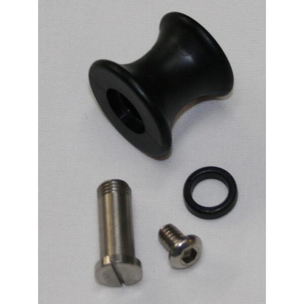 Dakine Stainless Roller Bar Repair Kit