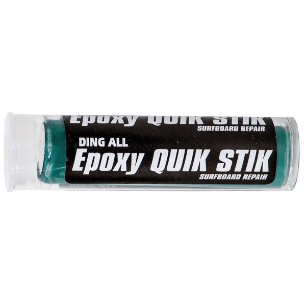 Epoxy Ding Stick
