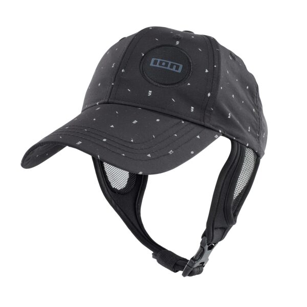 Ion Surf Cap