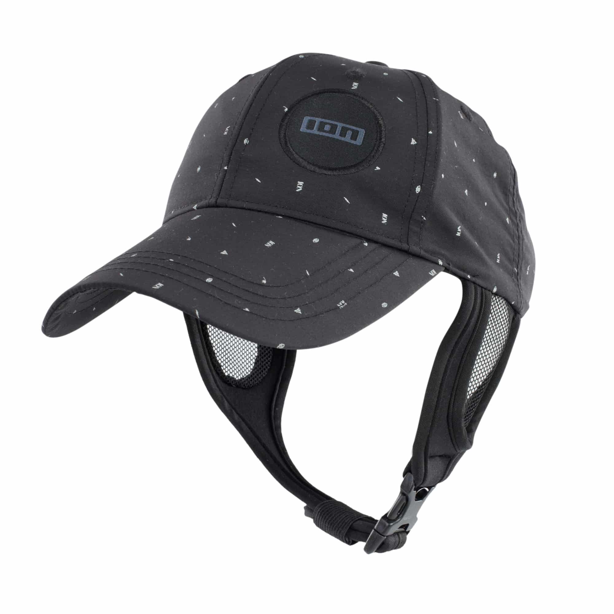Ion Surf Cap Ion Surf Cap