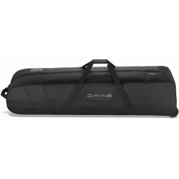 Dakine Club Wagon Kite Travel Bag 2018