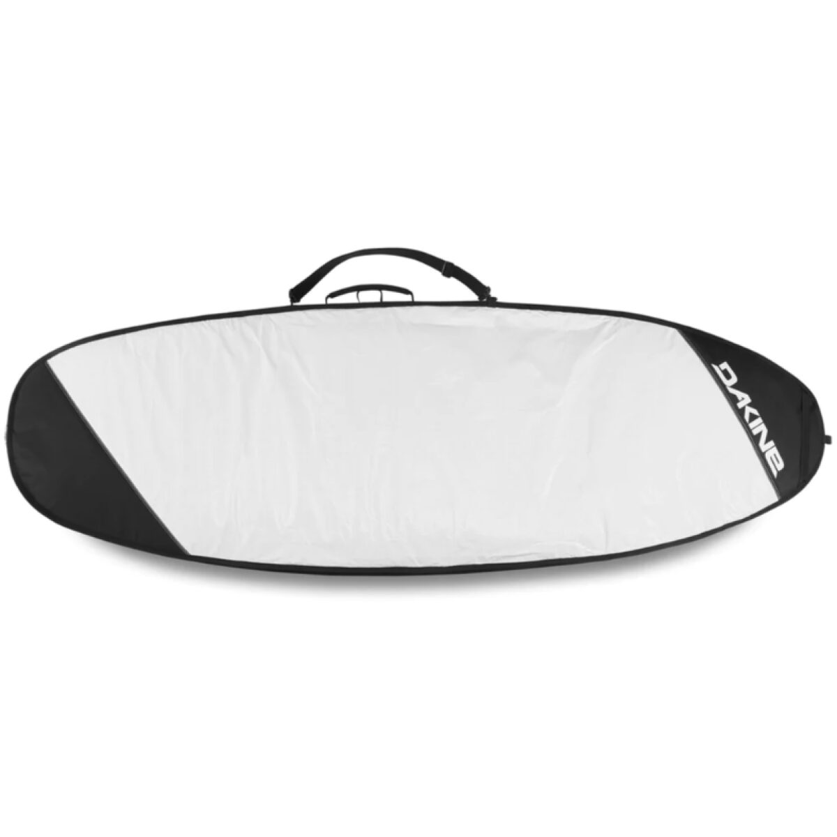 Dakine Daylight Wall Windsurfing Board Bag – Big Winds