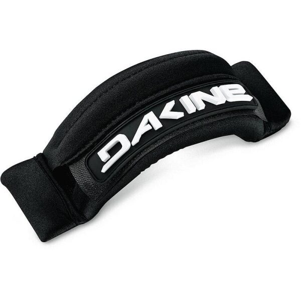 Dakine Primo Windsurfing Footstrap