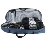 Dakine Wing Travel Wagon