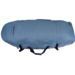 Dakine Wing Travel Wagon
