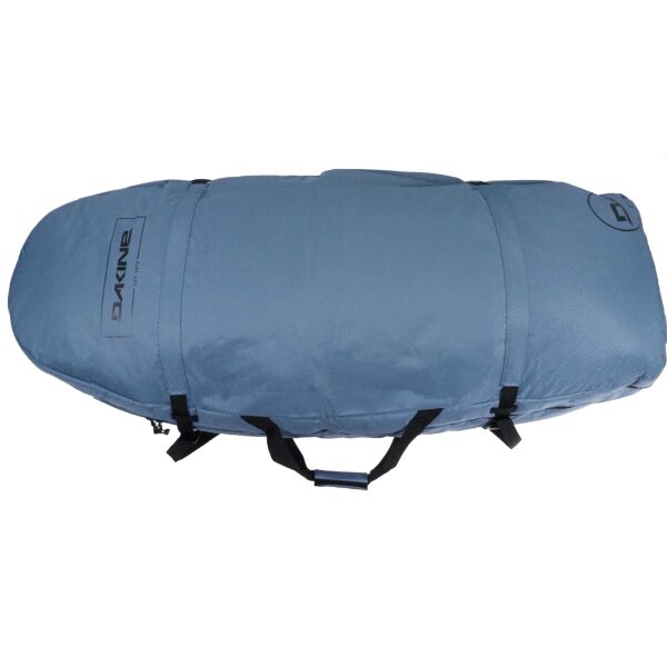 Dakine Wing Travel Wagon