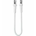 Dakine Fixed Windsurfing Harness Lines