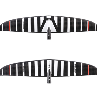 ma-1000-plan-money-1 ma-1000-plan-money-1