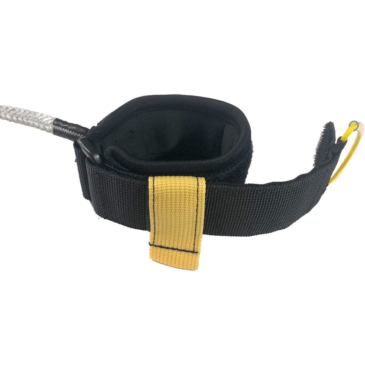 PKS Smart Wing Leash System